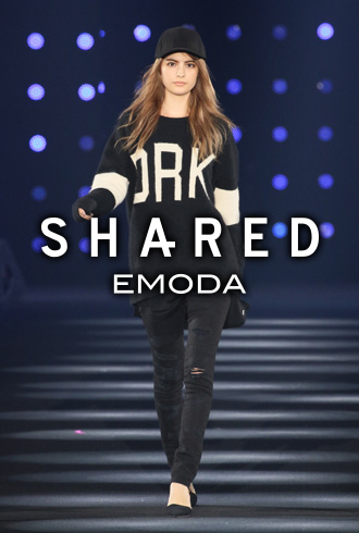 emoda