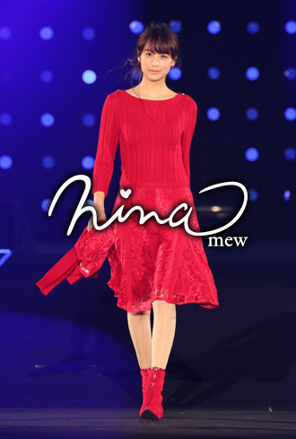 ninamew