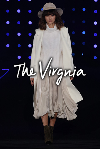 virgnia