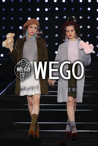 wego