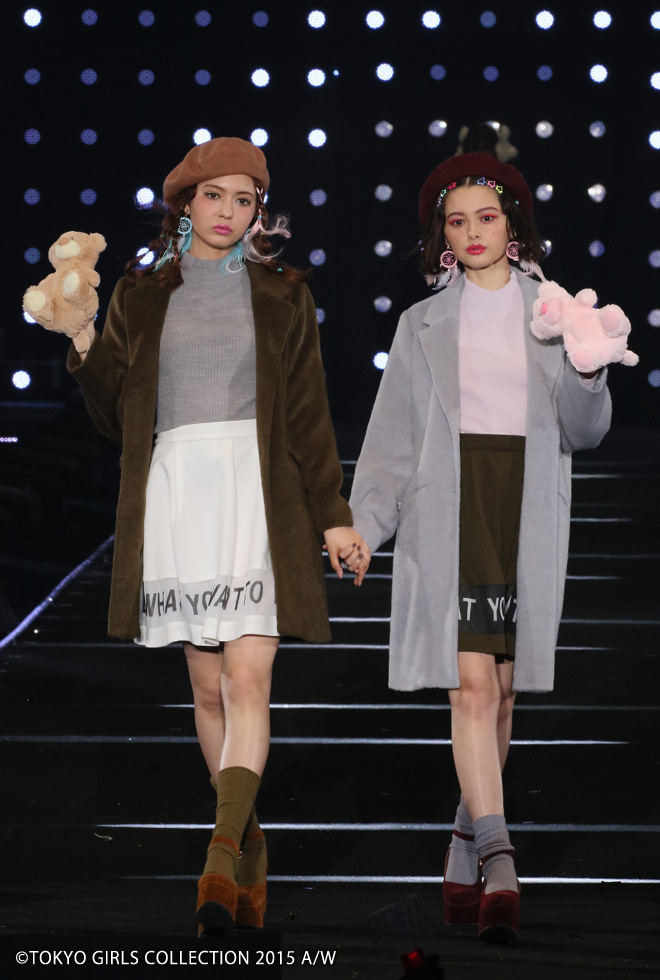 wego01