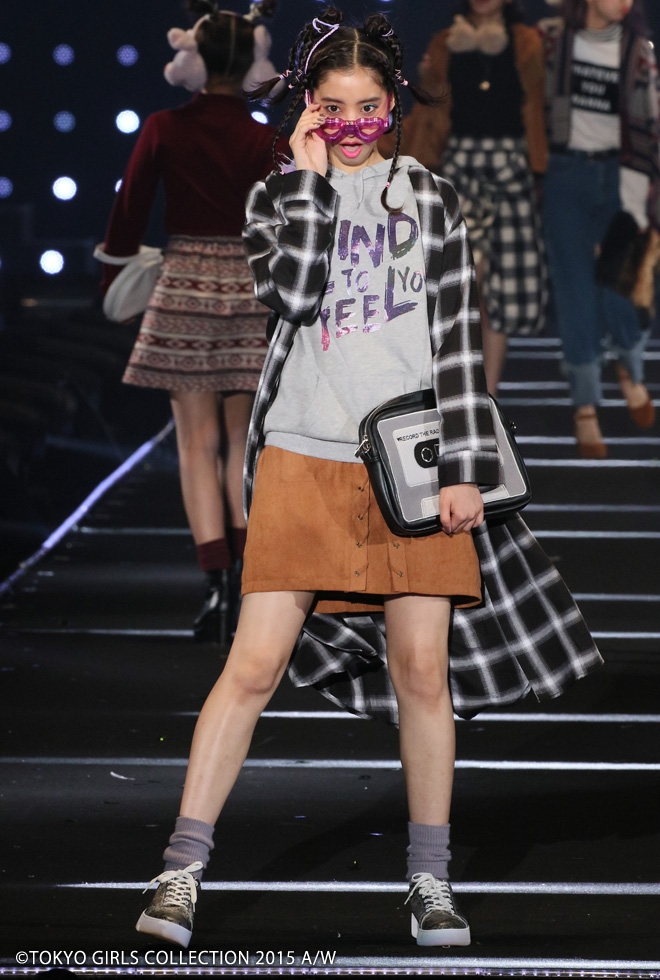 wego04