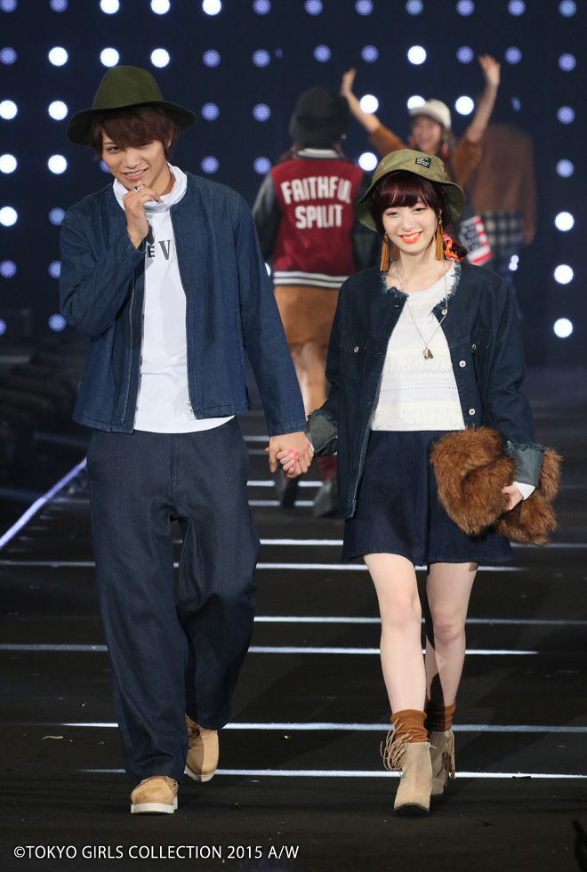 wego07