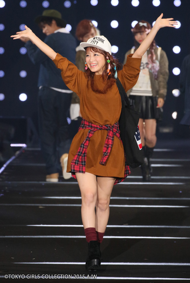 wego08