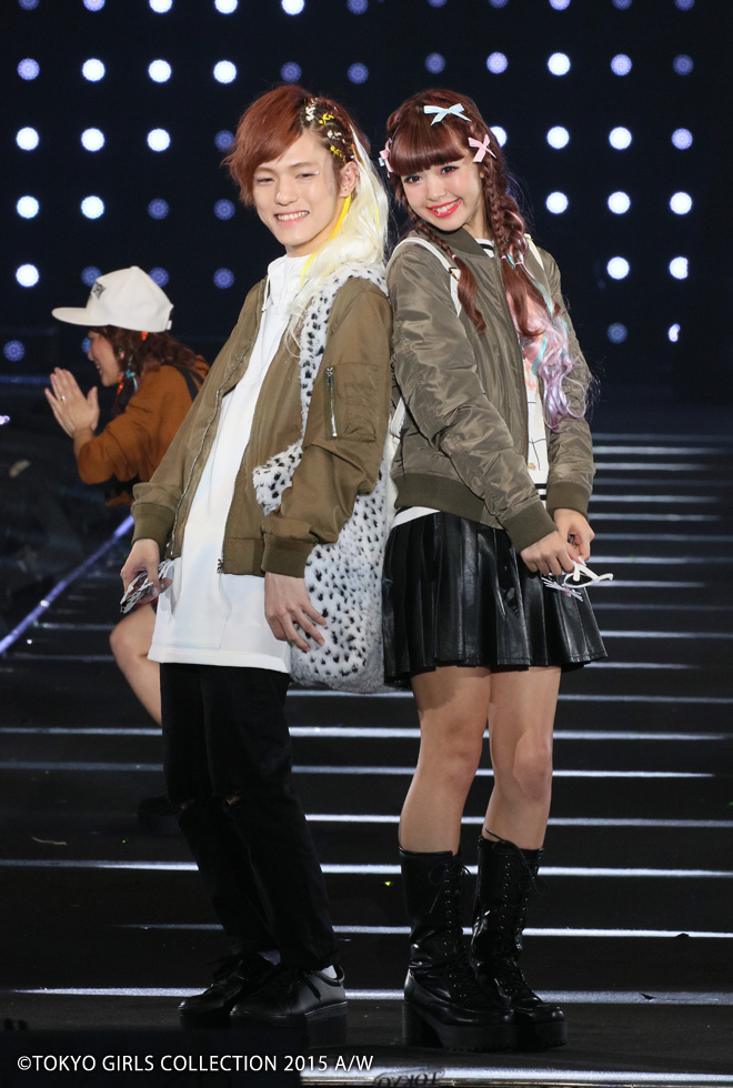 wego09