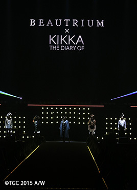 BEAUTRIUM_KIKKA03