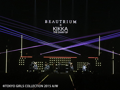 BEAUTRIUM_KIKKA05