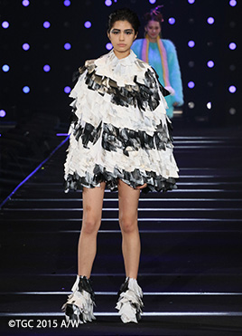 DREAM_RUNWAY_TOKYO01