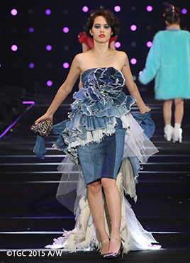 DREAM_RUNWAY_TOKYO02