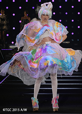 DREAM_RUNWAY_TOKYO03