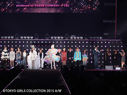 DREAM_RUNWAY_TOKYO05