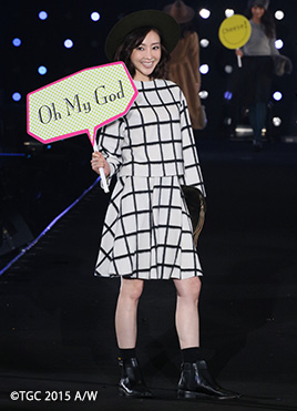 Dazy_Clair_STAGE02