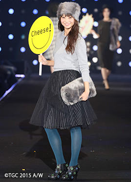 Dazy_Clair_STAGE03