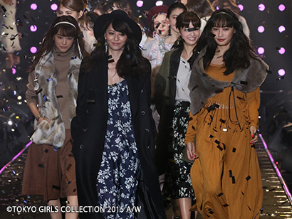GRAND_FINALE01