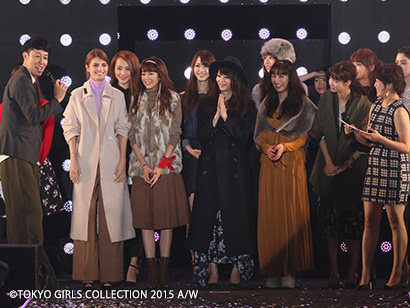 GRAND_FINALE03