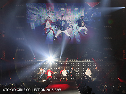 JJCC02