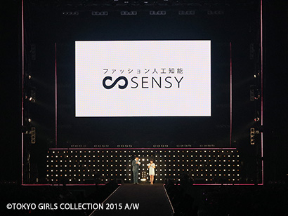 OPENING02