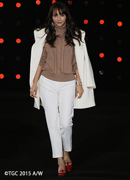 SEPT_PREMIERES_STAGE02