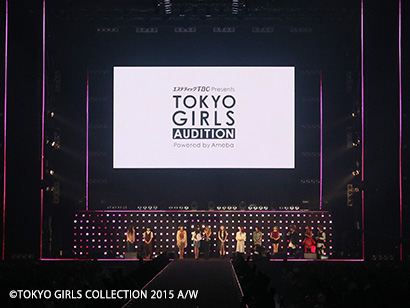 TBC_ameba04
