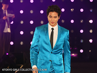 TGC_in_BANGKOK01