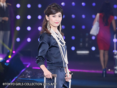 actus_color's04_ate