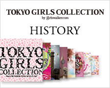 history1