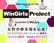 able_banner_225_180