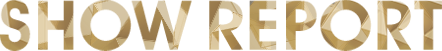 INFORMATION
