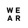 wear
