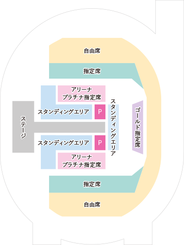 マップ