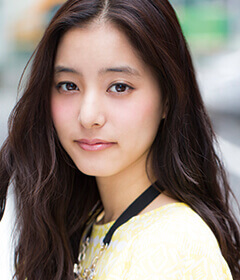 img-araki