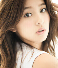 img-asahina
