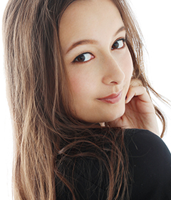 img-ashley