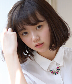 img-enosawa