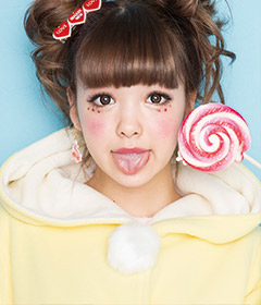 img-fujita