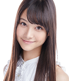 img-hasegawa