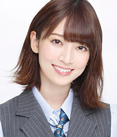 img-hashimoto