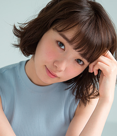 img-iitoyo