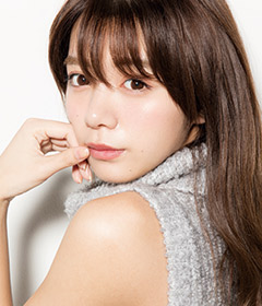 img-ikeda