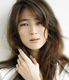 img-karorina