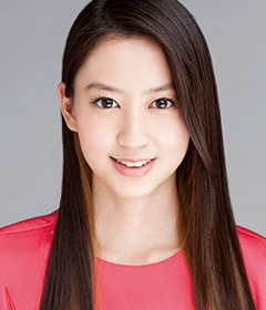 img-kawakita