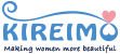 img-kireimo