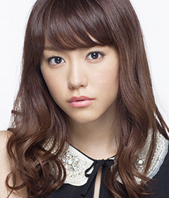 img-kiritani