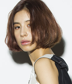 img-loveli