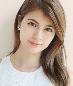 img-maggy