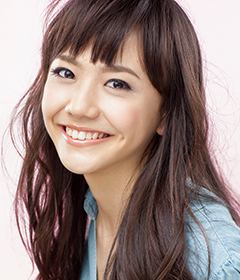 img-matsui