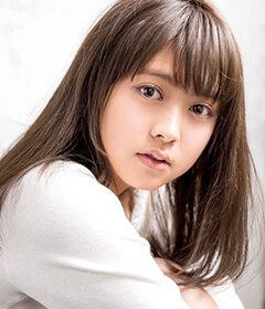 img-matsumoto
