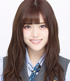 img-matsumura