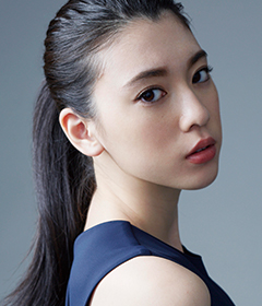 img-miyoshi