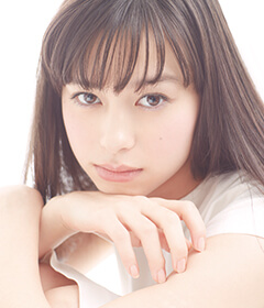 img-nakajo